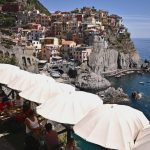 La Bella Vita: Italy’s best beaches and how the country became Europe’s coffee capital