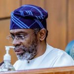 10th NASS Leadership: CSO Berate Gbajabiamila    writes US, Calls For Intervention