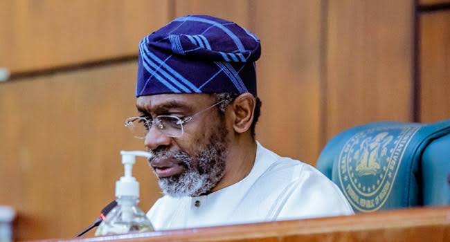 10th NASS Leadership: CSO Berate Gbajabiamila    writes US, Calls For Intervention