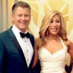 Who is Shark Tank star Lori Greiner’s husband?