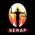 Publish your assets, SERAP tells Buhari, Osinbajo, others