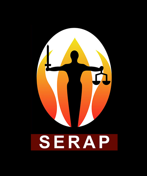 Publish your assets, SERAP tells Buhari, Osinbajo, others