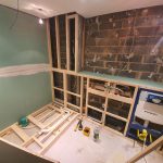 Buildiro can save thousands on refurbishments