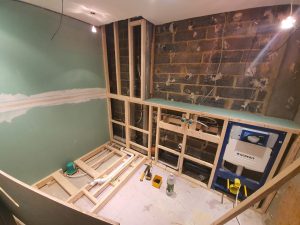 Buildiro can save thousands on refurbishments