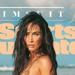 Megan Fox Slays In Chain Swimsuit For Sexy ‘Sports Illustrated: Swimsuit’ Cover