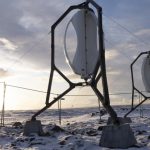 Winds of change: New wind energy tech developed by European startups