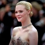 Cannes 2023: All the Best Looks from the Red Carpet