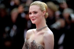 Cannes 2023: All the Best Looks from the Red Carpet