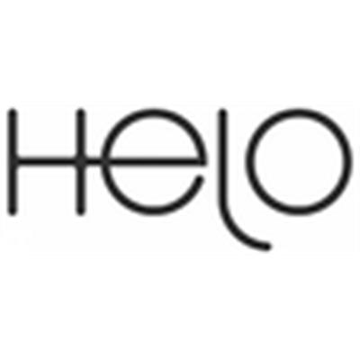 Helo Corp Announces Annual 2022 Results