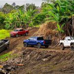 Toyota Unmasks The 2024 Tacoma Pickup Truck And It Ticks All The Right Boxes