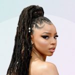 Everything You Need to Know About Locs Hairstyles