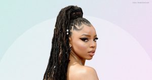 Everything You Need to Know About Locs Hairstyles