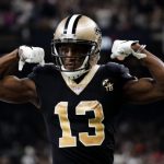 Michael Thomas Expected Back For Training Camp