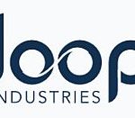 Loop Industries signs LOI with On AG to secure volumes from planned Infinite Loop(TM) manufacturing facility in Ulsan, South Korea