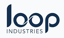 Loop Industries signs LOI with On AG to secure volumes from planned Infinite Loop(TM) manufacturing facility in Ulsan, South Korea