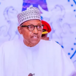 President Muhammadu Buhari Unveils State-of-the-Art Medical Centre