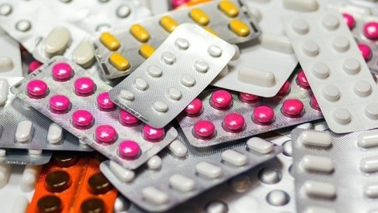 STATIN reports higher cost for health care goods