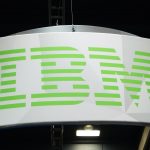 Consulting, software boost IBM revenue as it turns to AI