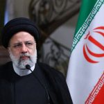 Iran’s Raisi ‘welcomes’ Saudi king’s invitation to visit