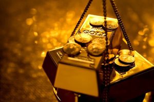 Gold Price Forecast: XAU/USD sticks to modest gains above $2,000, lacks follow-through