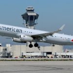 American Airlines pilots reach agreement on new contract