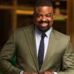 Kunle Afolayan’s ‘Anikulapo’ Scores Highest Nominations As AMVCA Returns For 9th Edition