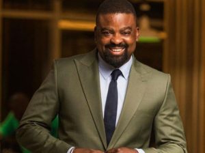 Kunle Afolayan’s ‘Anikulapo’ Scores Highest Nominations As AMVCA Returns For 9th Edition