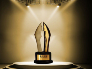 AMVCA9: See Full List Of The 2023 Africa Magic Viewers’ Choice Awards Nominees