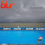 Blur Announce New Album ‘The Ballad Of Darren’