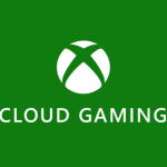 Take-Two CEO: Cloud Gaming is ‘Simply a Distribution Method’ in Reaction to CMA Ruling