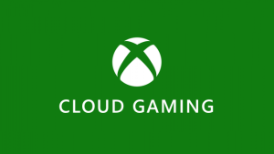 Take-Two CEO: Cloud Gaming is ‘Simply a Distribution Method’ in Reaction to CMA Ruling