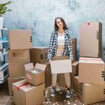 From Packing to Unpacking: How to Streamline Your London House Relocation