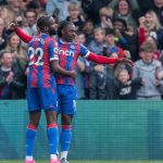 Crystal Palace team news and predicted XI vs Fulham – 101 Great Goals