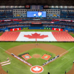 Online Sports Betting: What are the effects on sports in Canada after the recent boom?