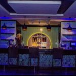 Cruzer Lounge Completes Renovation, Reopens In Style – Independent Newspaper Nigeria