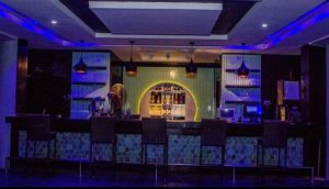 Cruzer Lounge Completes Renovation, Reopens In Style – Independent Newspaper Nigeria