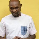 Seun Kuti Speaks From Police Cell, Denies General Overseer Tag, Gives Real Title – Lifestyle Nigeria