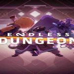 Endless Dungeon Release Postponed Until October 19th