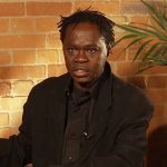 Senegal music icon Baaba Maal named UNCCD Goodwill Ambassador