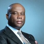 Breaking Stereotypes: How Access Corporation is Redefining Africa’s Global Image