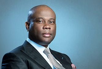 Breaking Stereotypes: How Access Corporation is Redefining Africa’s Global Image