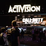 SA’s Competition Commission greenlights Microsoft’s $69 billion acquisition of Activision