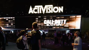 SA’s Competition Commission greenlights Microsoft’s $69 billion acquisition of Activision