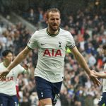 Harry Kane out to equal Jimmy Floyd Hasselbaink record in Brentford clash