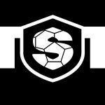 Soccer.com and The Soccer Tournament Partner on Groundbreaking Soccer Tournament