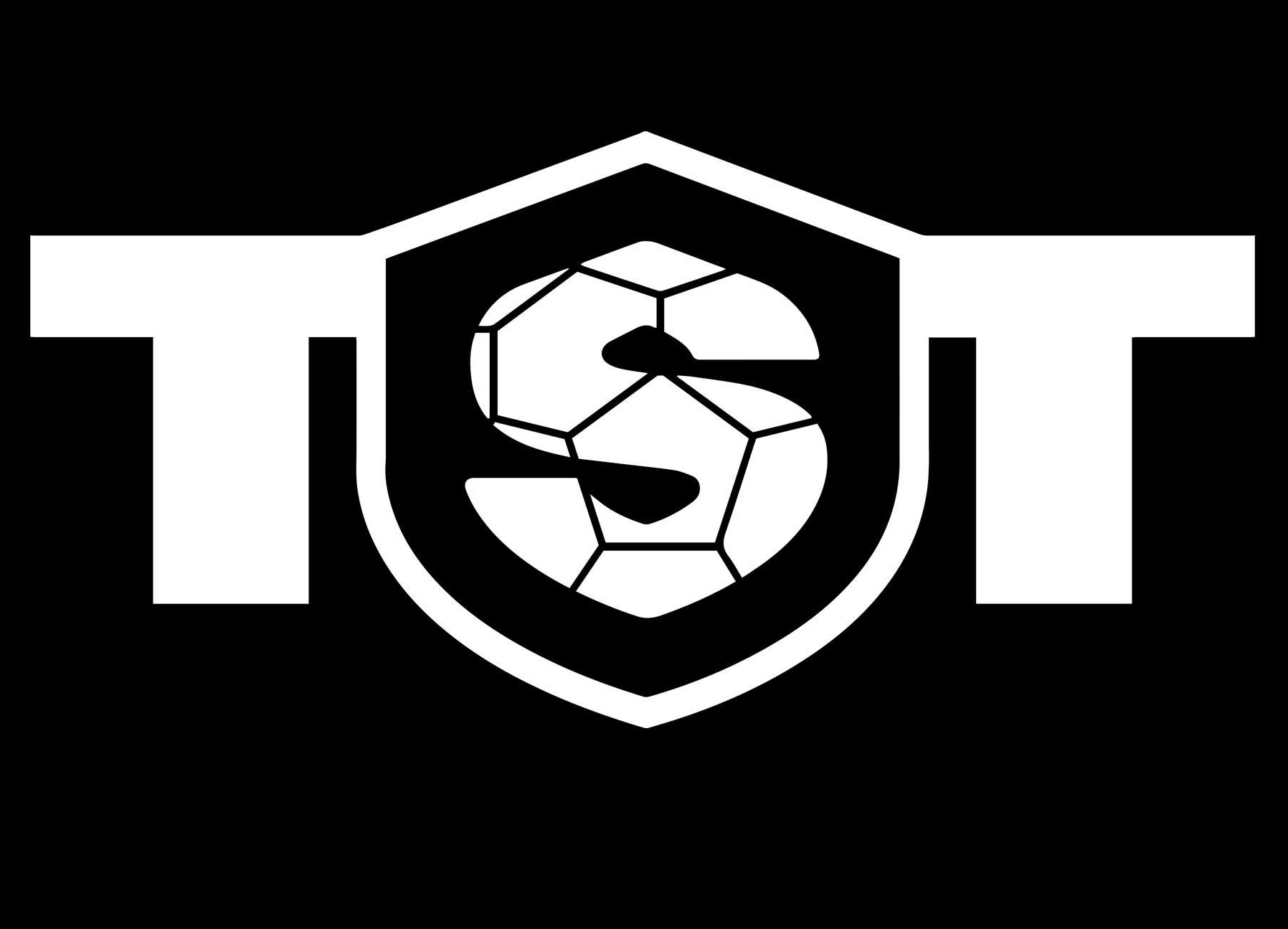 Soccer.com and The Soccer Tournament Partner on Groundbreaking Soccer Tournament