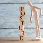 Quit Slouching: Here’s Why You Should Fix Your Bad Posture