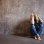 Those With Chronic Pain More Likely to Have Suicidal Thoughts