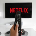 How technology unlocks business models: The story of Netflix