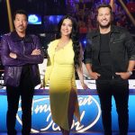 All the Ways to Watch ‘American Idol’ on TV & Online